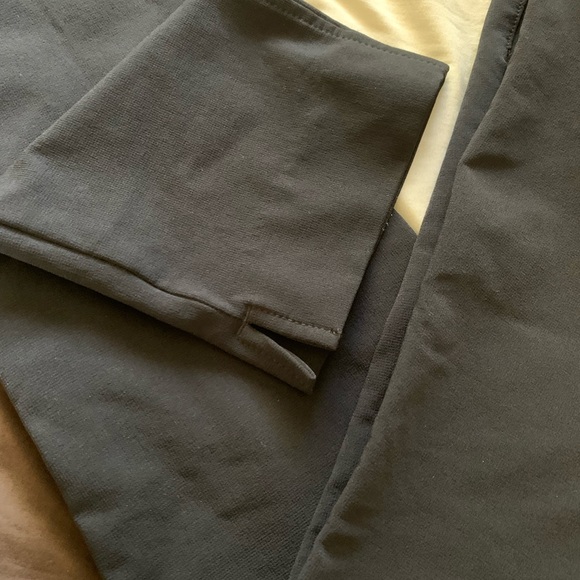 Lole Travel  Pants / Woman Size 2 - Picture 4 of 16